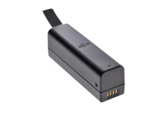 Inteligentní baterie (High Capacity) pro DJI Osmo