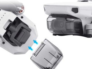 Chránič gimbalu DJI Mavic Mini / Mini 2 / Mini 2 SE / Mini SE