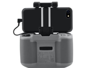 Kabel USB-C k dálkovému ovladači (30 cm)