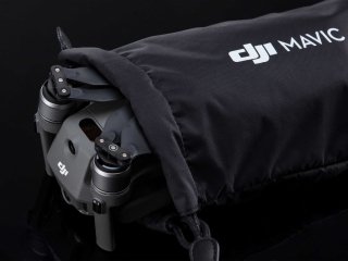 DJI Mavic 2 ochranný obal na dron
