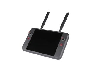 Autel Smart Controller V2