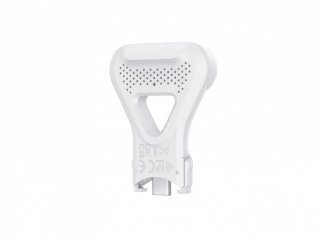 Světlo pro stabilizátor Insta360 Flow 2 Pro