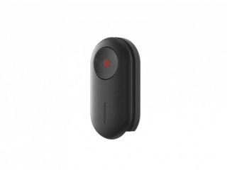 Mini dálkový ovladač pro kameru Insta360