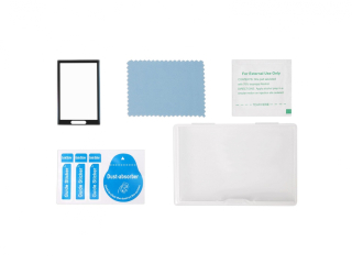 Ochranná fólie na displej Insta360 X4