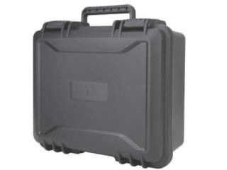 Odolný kufr na dron DJI Mini 2 / Mini 2 SE