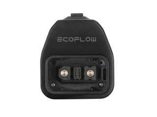 EcoFlow DELTA Pro Smart Generator Adapter