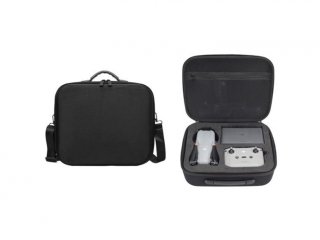 Nylonové pouzdro na dron DJI Air 3
