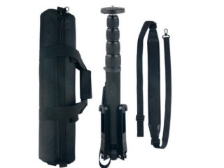 Teleskopický stativ pro DJI Ronin-S/SC