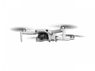 DJI Mini SE