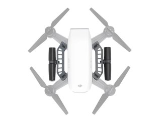 DJI Spark sada LED osvětlení