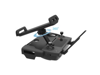 DJI Mavic series / Spark držák tabletu s otočným kloubem
