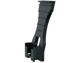 Držák tabletu na dálkový ovladač (pro 7,9 / 9,7 / 10,2 / 10,5 palcové tablety)