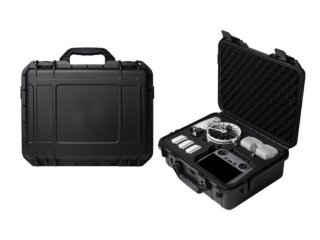 Voděodolný kufr na dron DJI Flip