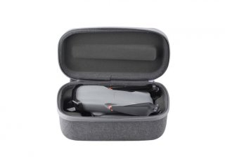 Pouzdro na samotný dron DJI Air 3