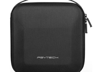 RYZE Tello ochranné pouzdro velké