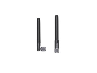 DJI Pro Dual Band Soft Antenna