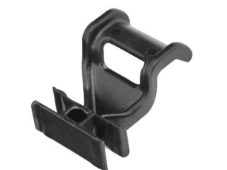 Nástavec na telefon k dálkovému ovladači