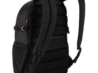 Středně velký Case Logic Bryker BRBP105K fotobatoh pro dron DJI Mavic series a DJI Spark