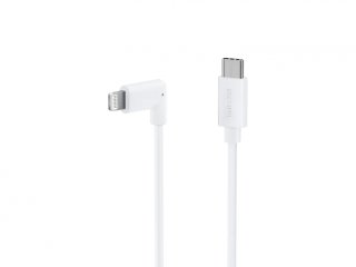 Napájecí Lightning kabel k Insta360 Flow