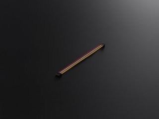 DJI O4 Air Unit Pro Kabel 3 v 1