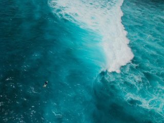 Filtry PolarPro Vivid Collection Cinema Series pro dron DJI Phantom 4