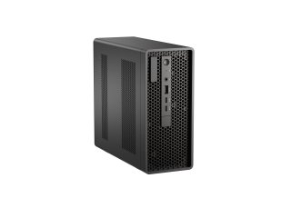 DJI FlightHub 2 All in One + FlightHub 2 On-Premises