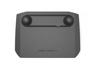 Pgytech ochrana displeje na DJI Smart Controller