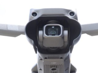 Sluneční clona na objektiv DJI Mavic Air 2 / Air 2S