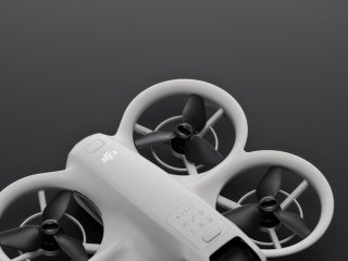 DJI Neo Fly More Combo