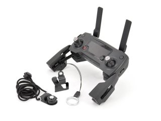 DJI Mavic Pro sada příslušenství (Standard)