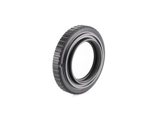 DJI Osmo Action 4 ochranné sklo objektivu