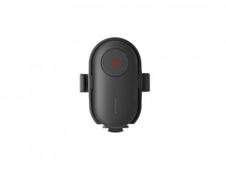 Mini dálkový ovladač pro kameru Insta360