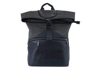 Přepravní batoh na nabíjecí stanici EcoFlow RIVER 2