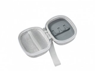 Mini pouzdro na kameru Insta360 Ace / Ace Pro / Ace Pro 2 /  GO Series