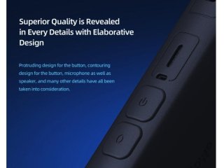 Silikonový kryt na kameru Insta360 X3