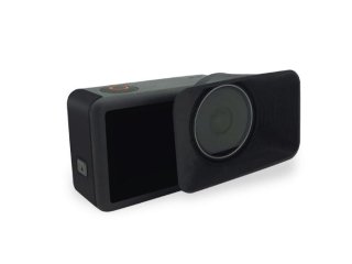 Sluneční clona na kameru DJI Osmo Action 3