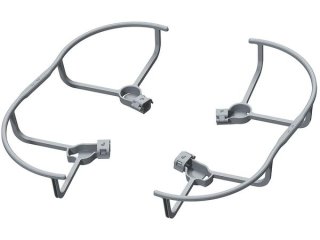 Potensic Ochrana vrtulí pro dron Atom 2 / Atom 4K / Atom SE