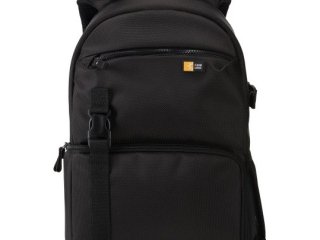 Středně velký Case Logic Bryker BRBP105K fotobatoh pro dron DJI Mavic series a DJI Spark