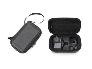 Mini pouzdro na kameru DJI Osmo Action 5 Pro