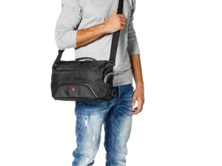 Brašna Manfrotto Advanced Pixi pro DJI Mavic series