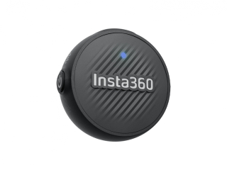 Insta360 Mic Air (1 TX + 1 RX)
