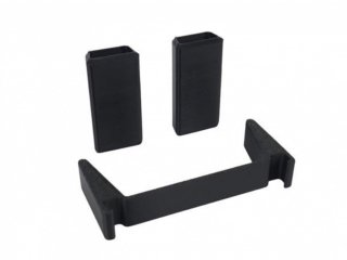 Přistávací podvozek pro dron DJI Mini 5 Pro