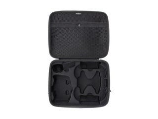 Šedé pouzdro na dron DJI Avata 2