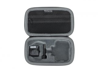 Pouzdro na kameru Insta360 Ace / Insta360 Ace Pro