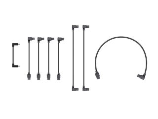 DJI RoboMaster S1 sada kabelů