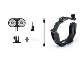 LED světlomet na dron DJI Mavic 3 / Mavic 3 Pro