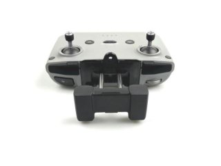 Popruh na krk k dálkovému ovladači