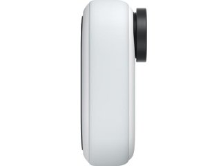 Akční kamera Insta360 Go 2 (vnitřní paměť 64GB)