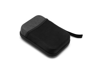 Kufr na DJI Osmo Mobile 3 / 4 / SE