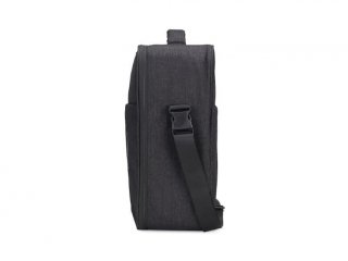 Nylonová brašna na dron DJI Mavic 3 Pro